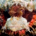 scorpionfish_papuan_shag_v_0705_png0912.jpg